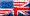 Switch to English Page
